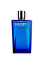 Jump for men 100 ml