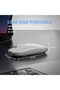 Office Wireless Mouse - 6
