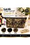 Cosmetics / Makyaj Çantası