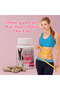 Max Slim 7 Days Dietary Supplement - 3