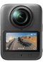 Osmo 360 II Adventure Combo - 4