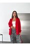 Parachute Fabric Premium Hooded Raincoat