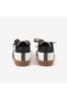 Women's Vegan Sports & Sneaker Shoes Flfnaoele12 - 4