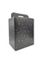 Midnight Selection Gift Package - 5