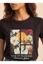CHR L GRAPHIC CORE TEES - 4