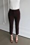 70593 Women's Pants