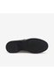 Women's Poly Sole Laceless Genuine Leather Casual Shoes 5767 - 5