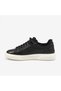 Men's Eva Sole Genuine Leather Lace-Up Sports & Sneaker Shoes S505 - 2