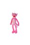 Pink Panther Plush Toy 47 cm (Price Is for One Piece) - 2