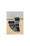 Nail Care Organizer Multi-Purpose Organizer Desktop Box Organizer - 3