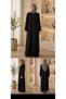 Sade ferace - 2