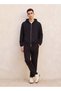 Youth Scuba Hoodie - 5