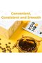 Smooth | Medium Roast | 7 x 12g Sachets | Specialty Drip Coffee | Made in UAE - 6
