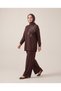 Embroidered Soft Textured Flexible Premium Suit
