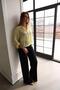 82054 Women's Blouse - 3