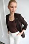 90503 Women's Jacket