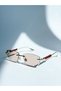 Cezu Sunglasses