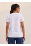 Youth Crew Neck T-shirt - 3