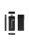 Tekno M17 GAMESTİCK - 5