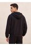 Youth Scuba Hoodie - 3