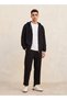Youth Scuba Hoodie - 2