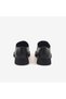 Women's Poly Sole Laceless Genuine Leather Casual Shoes 5767 - 4