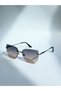 Tohel Sunglasses