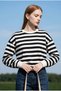 Oversize Sweatshirt - 2