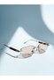 Cezu Sunglasses - 2