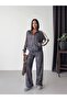 Women's Tracksuit - 3