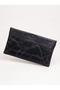 Nox Premium Genuine Leather Handbag - 27X16X4 - 5