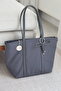 Bow Detailed Large Internal Volume Shoulder and Arm Bag Briefcase Notebook Bag En45 Size30 - 4
