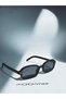 Pjars Sunglasses - 2