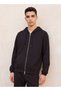 Youth Scuba Hoodie
