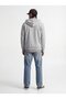 Jjeace Sweat Zip Hood Noos - 5