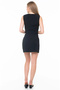 Paola Women's Regular Fit Skirt - 2