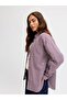Jxjamie Ls Relaxed Poplin Shirt Wvn Noos - 3