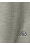 Textured 2-Way Stretch Joggers - 5