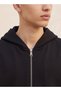 Youth Scuba Hoodie - 4