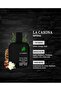 Imperial Black Eau de Parfum 100ml – Unisex - 2