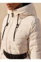 Zip Through Jacket - 5