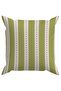 Double Side Printed Throw Pillow Cover 6Eld17 - 2