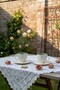 Italy 2-Piece Coffee Cup (100Cc) - 2