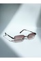 Kega Sunglasses - 2