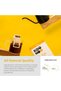 Smooth | Medium Roast | 7 x 12g Sachets | Specialty Drip Coffee | Made in UAE - 4
