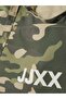 Jxpiper Tote Bag Acc Ln - 6