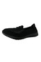 Step -- Women's Ultra Light Daily Stylish Ballerina Shoes - 4