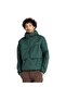Jenness Mobi Flox Texh 2 L Waterproof Men's Green Jacket