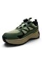 Dart 6Pr Boys' Khaki/Sand Waterproof Outdoor Shoes - 3
