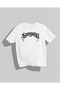 Goku Dragon Ball Z T-Shirt – Son Goku Anime Printed Oversize Unisex T-Shirt - 2